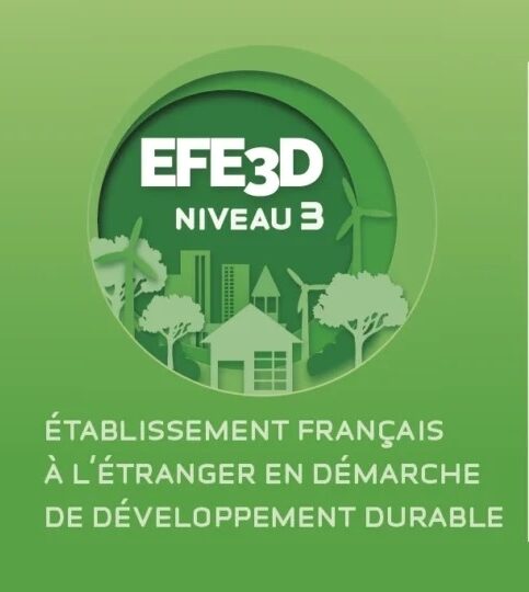 17ef9e3d-a331-44e5-94ac-a01353150290